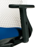 別売り肘(Try専用 アジャストタイプ)