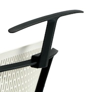 別売りハンガー(Try専用)