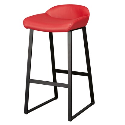 カウンターチェア Ys Re Gt S 115 通販 ニトリネット 公式 家具 インテリア通販 カウンターチェア Ys Re Gt S 115 通販 ニトリネット 公式 家具 インテリア通販