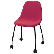 オフィスチェア(K1195F-1 布)