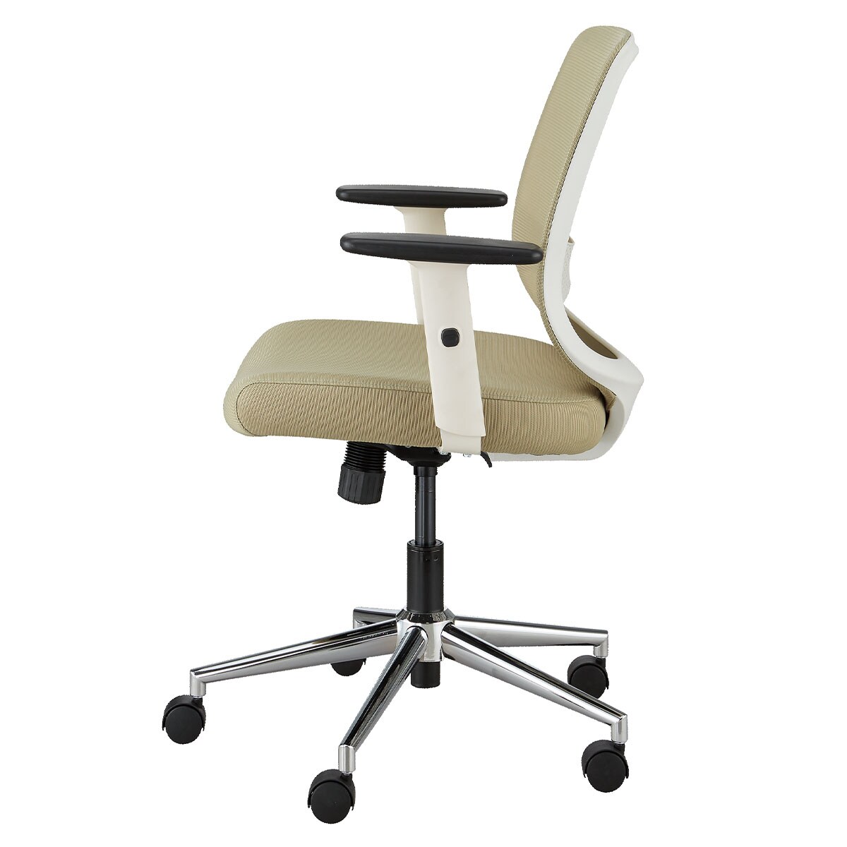 オフィスチェア(CSD60TW AN29H BE) | ニトリネット【公式】 家具