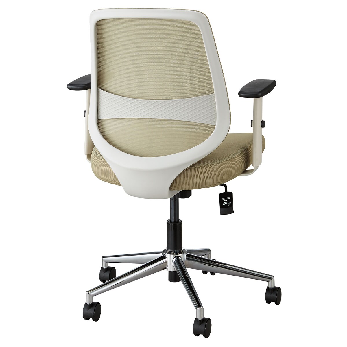 オフィスチェア(CSD60TW AN29H BE) | ニトリネット【公式】 家具