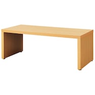 センターテーブル(BIZリメア)