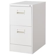 ファイリングキャビネット(TSFC)