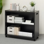 デスク下 収納 ニトリネット 公式 家具 インテリア通販