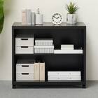 デスクワゴン(TSDT オープン 700 BK) 2枚目画像