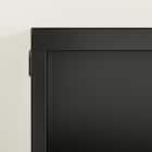 デスクワゴン(TSDT オープン 700 BK) 7枚目画像