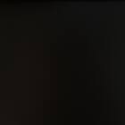 デスクワゴン(TSDT オープン 700 BK) 13枚目画像