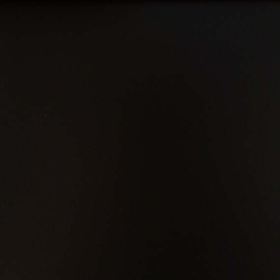 デスクワゴン(TSDT オープン 700 BK) 13枚目画像