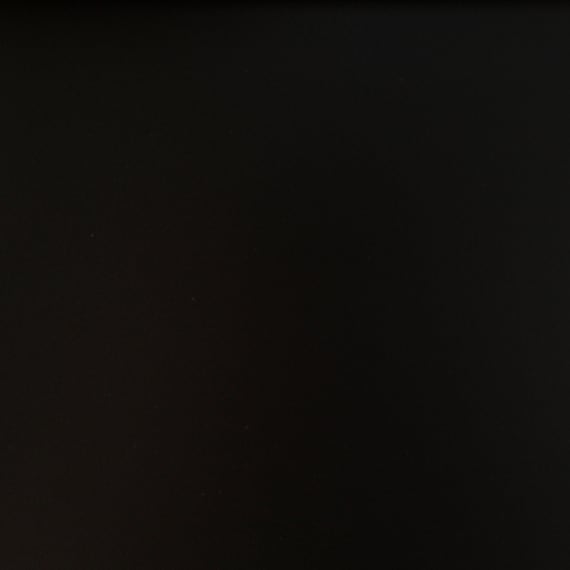 デスクワゴン(TSDT オープン 700 BK) 13枚目画像