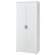 オフィス キャビネット おしゃれ ニトリネット 公式 家具 インテリア通販