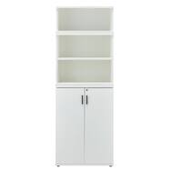 オフィス キャビネット おしゃれ ニトリネット 公式 家具 インテリア通販