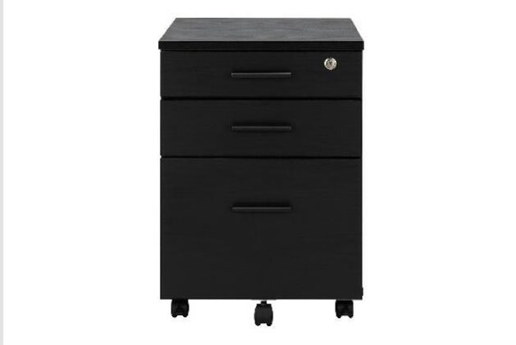 ﾜｺﾞﾝ ﾌﾞﾘｻﾞ2 BK 2枚目画像