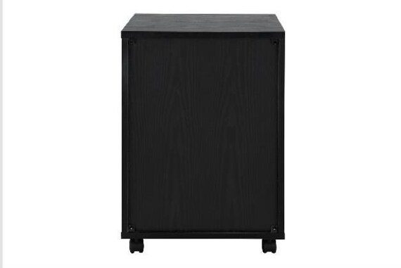 ワゴン ブリザ2 BK 4枚目画像