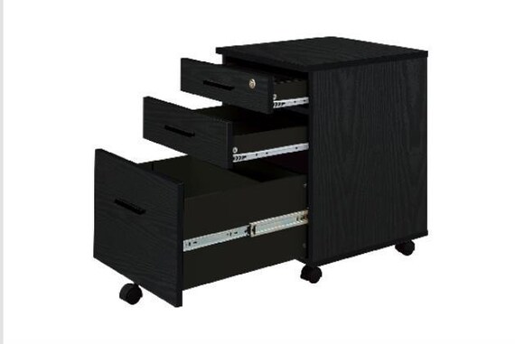 ワゴン ブリザ2 BK 5枚目画像