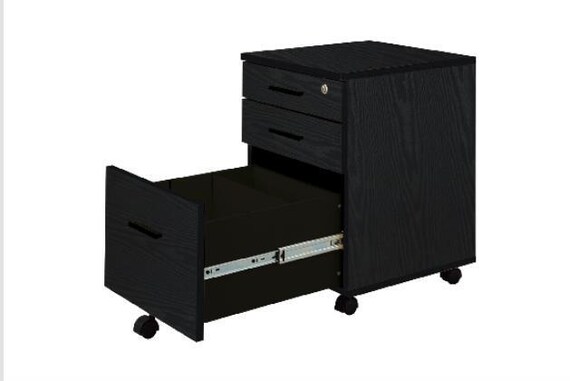 ﾜｺﾞﾝ ﾌﾞﾘｻﾞ2 BK 6枚目画像