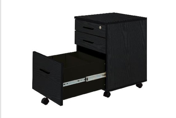 ワゴン ブリザ2 BK 6枚目画像