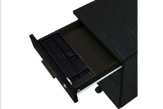 ワゴン ブリザ2 BK 7枚目画像