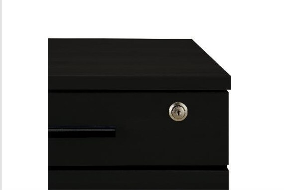 ﾜｺﾞﾝ ﾌﾞﾘｻﾞ2 BK 9枚目画像