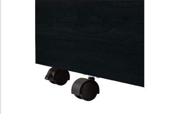 ワゴン ブリザ2 BK 10枚目画像