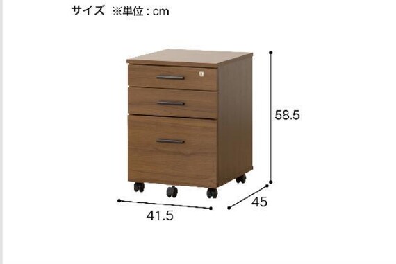 ﾜｺﾞﾝ ﾌﾞﾘｻﾞ2 BK 11枚目画像