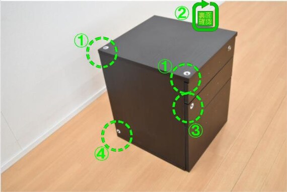 ワゴン ブリザ2 BK 14枚目画像