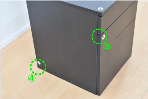 ワゴン ブリザ2 BK 21枚目画像