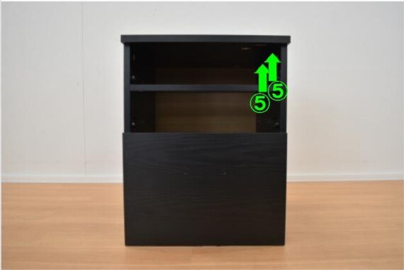 ﾜｺﾞﾝ ﾌﾞﾘｻﾞ2 BK 26枚目画像