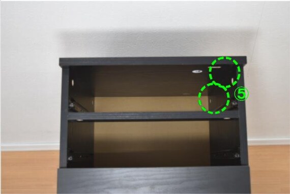 ワゴン ブリザ2 BK 27枚目画像