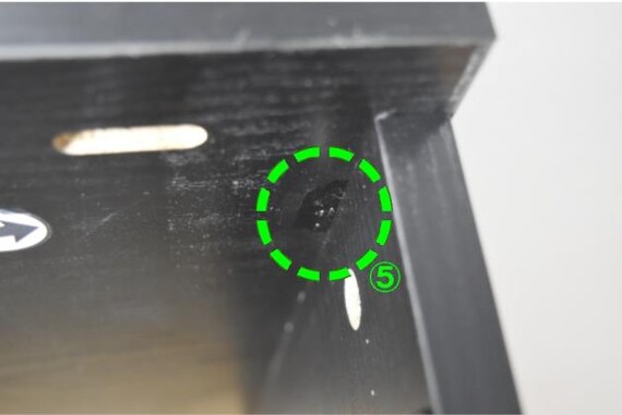 ﾜｺﾞﾝ ﾌﾞﾘｻﾞ2 BK 28枚目画像