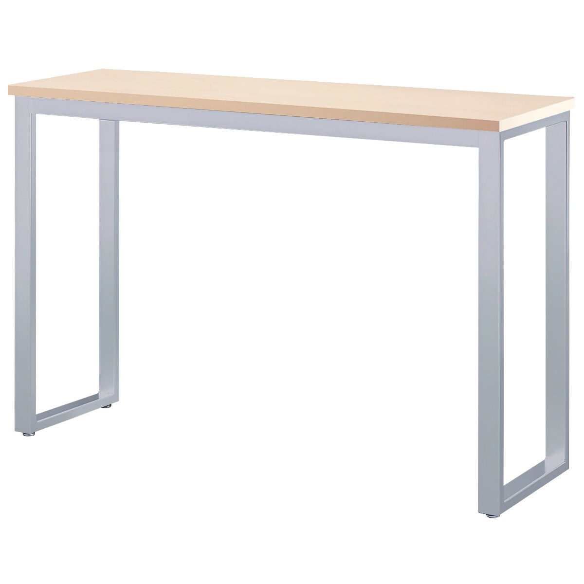 3521100-000205101.jpg?ts=