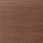 ハイテーブル(BXH1550BK WN) 3枚目画像