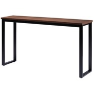 新着商品カウンターテーブル バーカウンター 通販 ニトリネット 公式 家具 インテリア通販 新着商品カウンターテーブル バーカウンター 通販 ニトリネット 公式 家具 インテリア通販