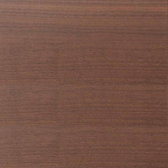 ハイテーブル(BXH1875BK WN) 3枚目画像