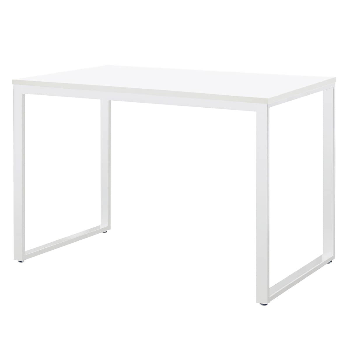 ハイテーブル(BXH1590WH OW) | ニトリネット【公式】 家具・インテリア通販