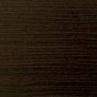 ハイテーブル(BXH1850WH DW) 3枚目画像