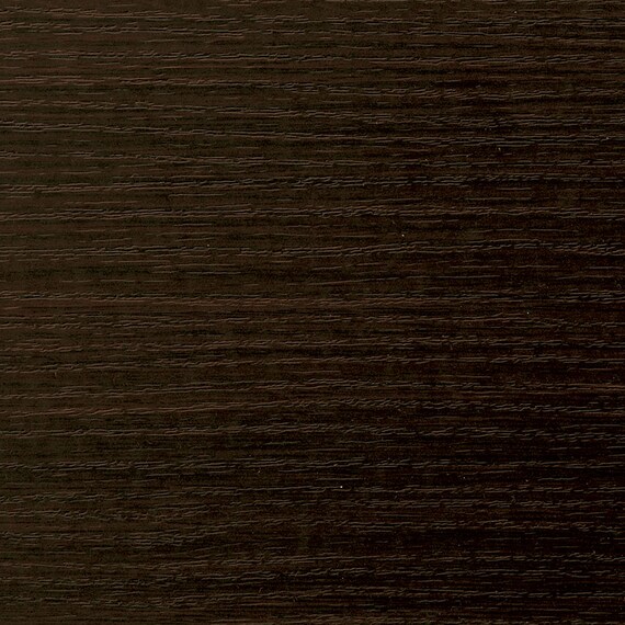 ハイテーブル(BXH1850WH DW) 3枚目画像