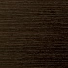 ハイテーブル(BXH1850WH DW) 3枚目画像