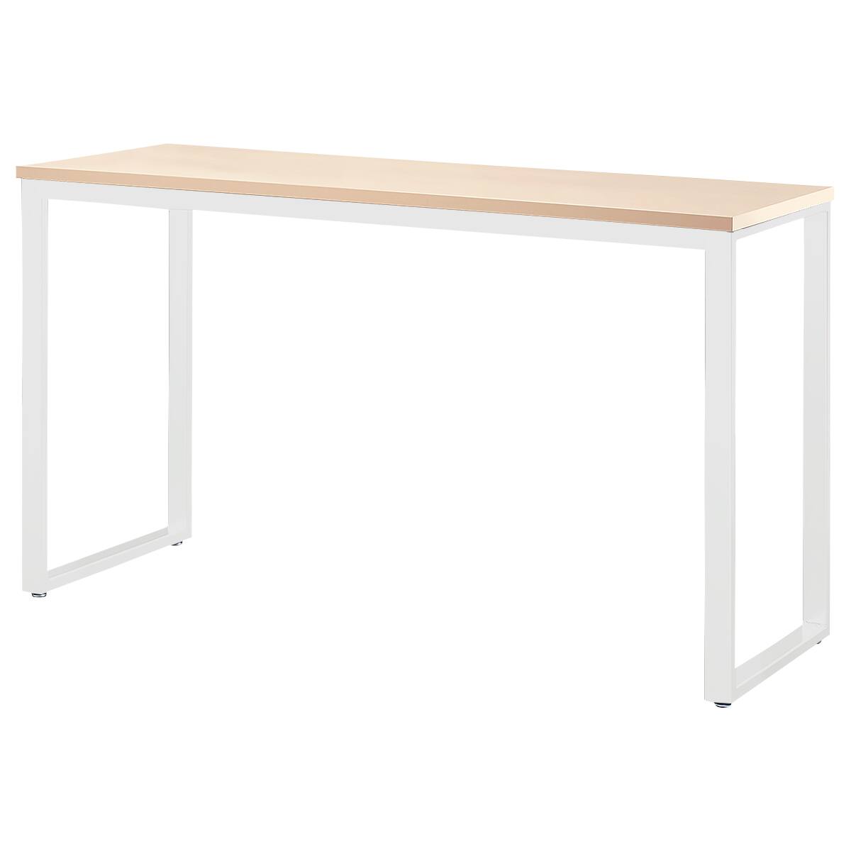 ハイテーブル(BXH1850WH DW) | ニトリネット【公式】 家具・インテリア通販