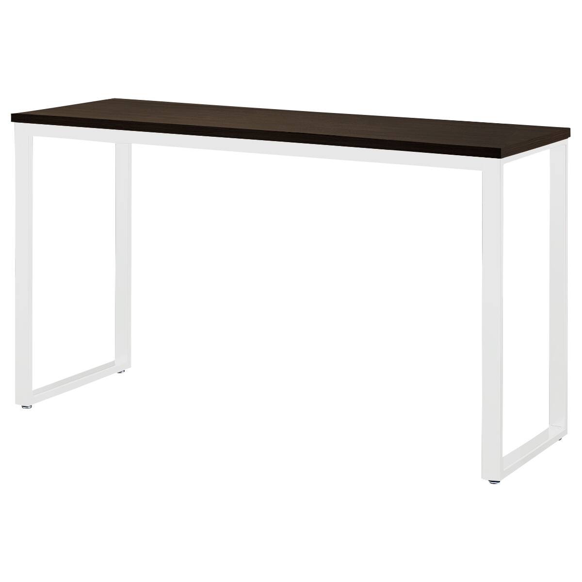 ハイテーブル(BXH1850WH MG) | ニトリネット【公式】 家具・インテリア通販