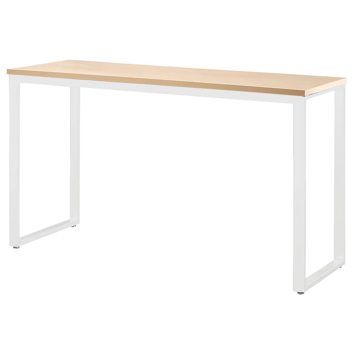 ハイテーブル(BXH1850WH MG) | ニトリネット【公式】 家具・インテリア通販