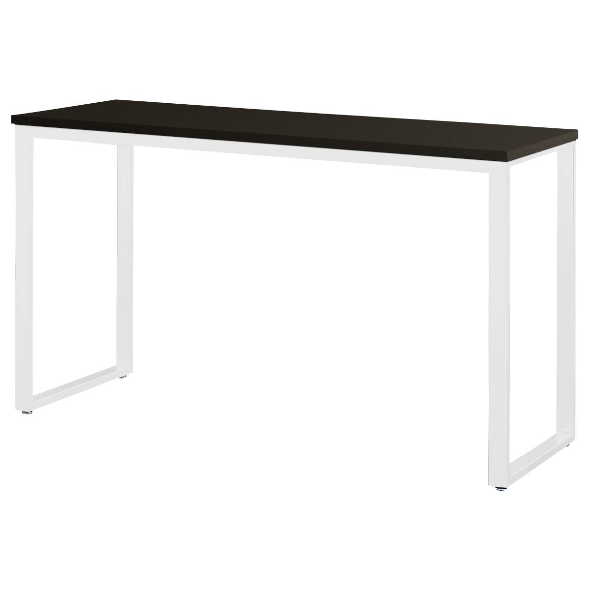 ハイテーブル(BXH1875WH MG) | ニトリネット【公式】 家具・インテリア通販