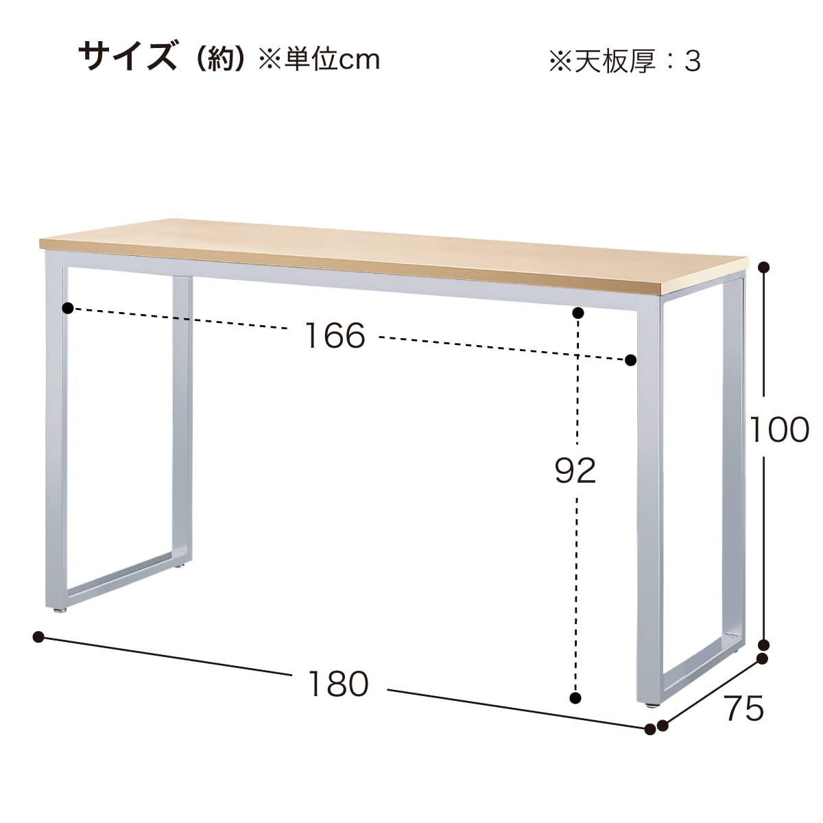 3521300-000630605.jpg?ts= 3521300-000630605.jpg?ts=