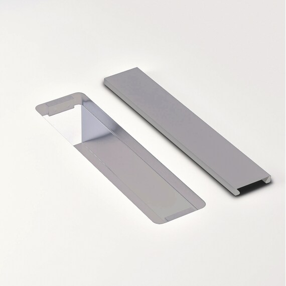 フリーアドレスデスク(QB-WH 1890W OW 6001 ワイヤリングBOX付き) 3枚目画像