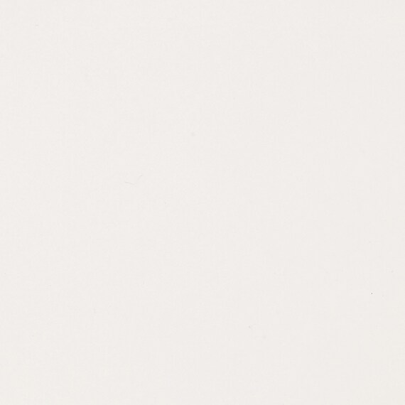 フリーアドレスデスク(QB-WH 1890W OW 6001 ワイヤリングBOX付き) 4枚目画像