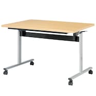 会議用テーブル(TOV-1275K コンパクトタイプ)