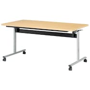 会議用テーブル(TOV-1575K・1890K)