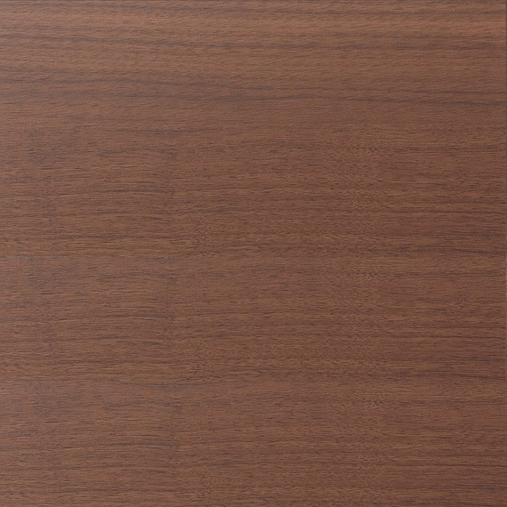 会議用テーブル(TOV-B1275K WN-2063 コンパクトタイプ) 4枚目画像