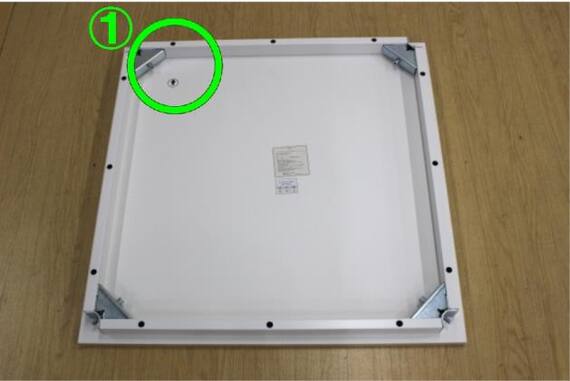 スライダー画像