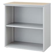 備蓄ロッカー(NSTOP)